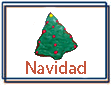 Navidad
